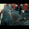 Robin Hood: Mix Artuše, Assassins Creed, Arrowa a Kingsmana v traileru | Fandíme filmu