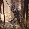 Robin Hood: Mix Artuše, Assassins Creed, Arrowa a Kingsmana v traileru | Fandíme filmu