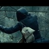 Robin Hood: Mix Artuše, Assassins Creed, Arrowa a Kingsmana v traileru | Fandíme filmu