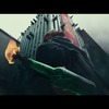 Robin Hood: Mix Artuše, Assassins Creed, Arrowa a Kingsmana v traileru | Fandíme filmu