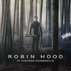 Robin Hood: Mix Artuše, Assassins Creed, Arrowa a Kingsmana v traileru | Fandíme filmu