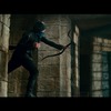 Robin Hood: Mix Artuše, Assassins Creed, Arrowa a Kingsmana v traileru | Fandíme filmu