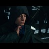 Robin Hood: Mix Artuše, Assassins Creed, Arrowa a Kingsmana v traileru | Fandíme filmu