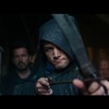 Robin Hood: Mix Artuše, Assassins Creed, Arrowa a Kingsmana v traileru | Fandíme filmu