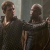 Robin Hood:  Slow motion historická akce v novém traileru | Fandíme filmu