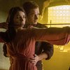 Robin Hood:  Slow motion historická akce v novém traileru | Fandíme filmu