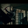 Robin Hood: Mix Artuše, Assassins Creed, Arrowa a Kingsmana v traileru | Fandíme filmu