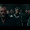 Robin Hood: Mix Artuše, Assassins Creed, Arrowa a Kingsmana v traileru | Fandíme filmu