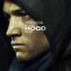 Robin Hood: Mix Artuše, Assassins Creed, Arrowa a Kingsmana v traileru | Fandíme filmu