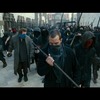 Robin Hood: Mix Artuše, Assassins Creed, Arrowa a Kingsmana v traileru | Fandíme filmu