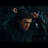 Robin Hood: Mix Artuše, Assassins Creed, Arrowa a Kingsmana v traileru | Fandíme filmu