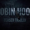 Robin Hood: Mix Artuše, Assassins Creed, Arrowa a Kingsmana v traileru | Fandíme filmu