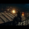 Robin Hood: Mix Artuše, Assassins Creed, Arrowa a Kingsmana v traileru | Fandíme filmu