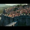 Robin Hood: Mix Artuše, Assassins Creed, Arrowa a Kingsmana v traileru | Fandíme filmu