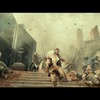 Robin Hood: Mix Artuše, Assassins Creed, Arrowa a Kingsmana v traileru | Fandíme filmu