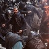 Robin Hood:  Slow motion historická akce v novém traileru | Fandíme filmu