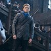 Robin Hood: Mix Artuše, Assassins Creed, Arrowa a Kingsmana v traileru | Fandíme filmu