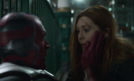 Vision a Scarlett Witch: Jejich minisérie má showrunnerku | Fandíme filmu