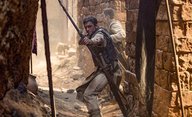 Robin Hood: Mix Artuše, Assassins Creed, Arrowa a Kingsmana v traileru | Fandíme filmu