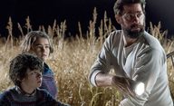 Autoři Tichého místa a Sam Raimi chystají společně sci-fi thriller | Fandíme filmu