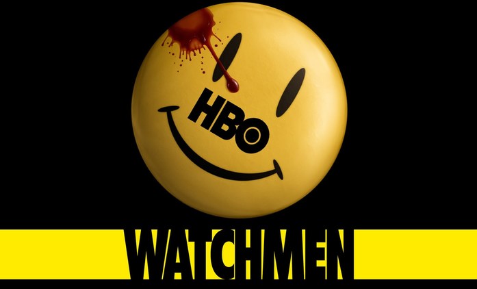 Watchmen: Seriál od HBO nabídne zcela jiný příběh | Fandíme seriálům