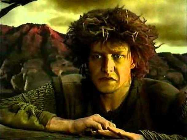 Pán prstenů: Mohl točit Tarantino aneb spletitá historie Tolkiena ve filmu | Fandíme filmu