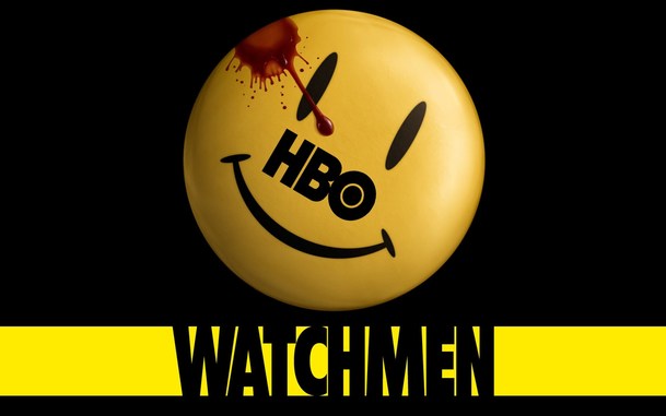 Watchmen: HBO si objednalo celou sérii na příští rok | Fandíme serialům