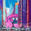 Teen Titans Go!: DC si dělá srandu z DC na plakátech a v parodickém traileru | Fandíme filmu