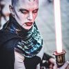 May the Fourth be with you! - Slavíme svátek Star Wars | Fandíme filmu