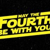 May the Fourth be with you! - Slavíme svátek Star Wars | Fandíme filmu