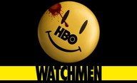 Watchmen: Seriál posílil další herec z DCEU | Fandíme filmu