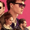 Baby Driver 2: Scénář je hotový, takže dalšímu ježdění nic nebrání | Fandíme filmu