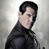 Josh Brolin Batman, nejasnosti s Deathstrokeem a další DC zajímavosti | Fandíme filmu