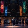 Daniel Radcliffe nevěří, že se ještě vrátí jako Harry Potter | Fandíme filmu