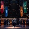 Harry Potter: J.K. Rowling se omluvila za zabití jedné z postav | Fandíme filmu