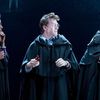 Harry Potter: J.K. Rowling se omluvila za zabití jedné z postav | Fandíme filmu