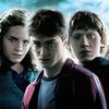 Harry Potter: J.K. Rowling se omluvila za zabití jedné z postav | Fandíme filmu