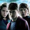 J.K. Rowling odhalila, co jsou jen legendy a kde a jak vznikl Harry Potter doopravdy | Fandíme filmu