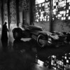 Josh Brolin Batman, nejasnosti s Deathstrokeem a další DC zajímavosti | Fandíme filmu