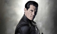 Josh Brolin Batman, nejasnosti s Deathstrokeem a další DC zajímavosti | Fandíme filmu