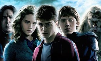 Harry Potter: J.K. Rowling se omluvila za zabití jedné z postav | Fandíme filmu