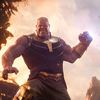 Bleskovky: Může se ještě vrátit Thanos? | Fandíme filmu