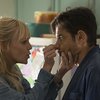 Box Office: Eugenio Derbez jako další Avenger? | Fandíme filmu