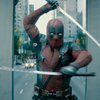 Deadpool: Reynolds stále usiluje o zapojení Wolverina | Fandíme filmu