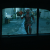 Deadpool: Reynolds stále usiluje o zapojení Wolverina | Fandíme filmu