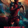 Deadpool: Reynolds stále usiluje o zapojení Wolverina | Fandíme filmu