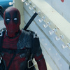 Deadpool: Reynolds stále usiluje o zapojení Wolverina | Fandíme filmu