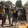 Deadpool 3: Nejbližší maskovaného hrdiny se vracejí | Fandíme filmu