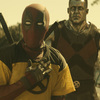 Deadpool: Reynolds stále usiluje o zapojení Wolverina | Fandíme filmu