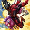 Deadpool: Reynolds stále usiluje o zapojení Wolverina | Fandíme filmu